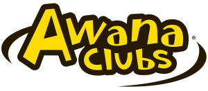 awana-clubs-logo-color