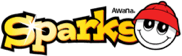 sparks-logo-color-web@2